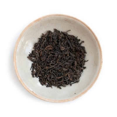 Шу Пуэр (черный) RootEssence 100г - купить в Балапане