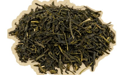 Зеленый чай FreshDew 100г - купить в Балапане