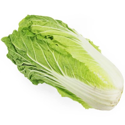 Капуста пекинская 500 г - купить в Балапане
