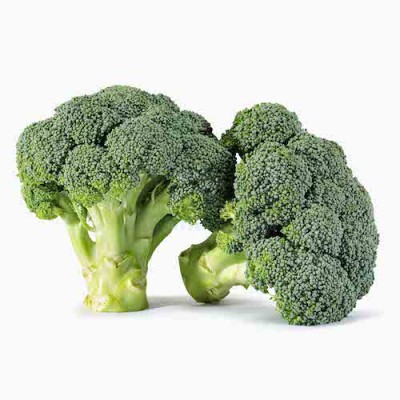 Капуста брокколи 300 г - купить в Балапане
