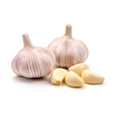 Чеснок крупный 1 кг - купить в Балапане