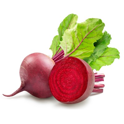 Свекла столовая 1 кг - купить в Балапане