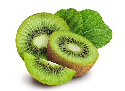 Киви мини 300 г - купить в Балапане