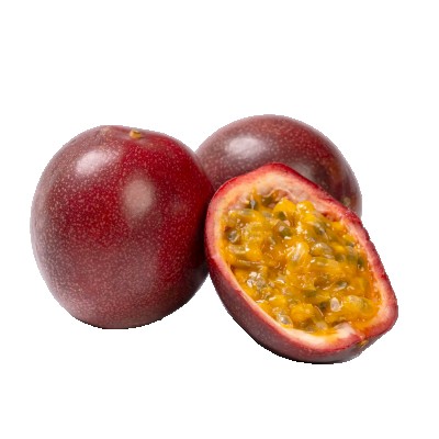 Маракуйя 300 г - купить в Балапане