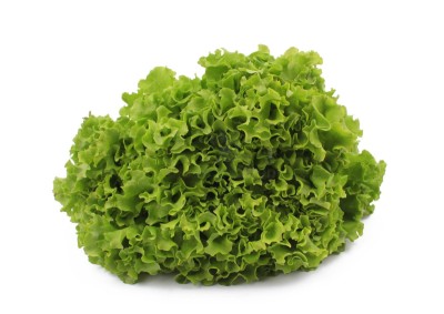 Набор салатной зелени 500 г - купить в Балапане