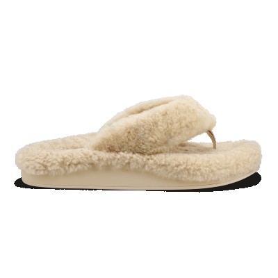 Женские шлепанцы PoolStep - купить в Балапане