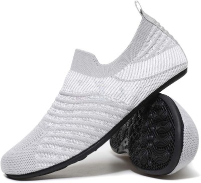 Женская домашняя обувь SoftHome - купить в Балапане