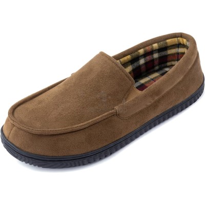 Женские мокасины SoftStep - купить в Балапане