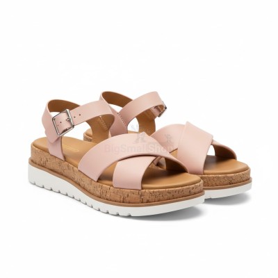 Женские босоножки SunnyWalk - купить в Балапане