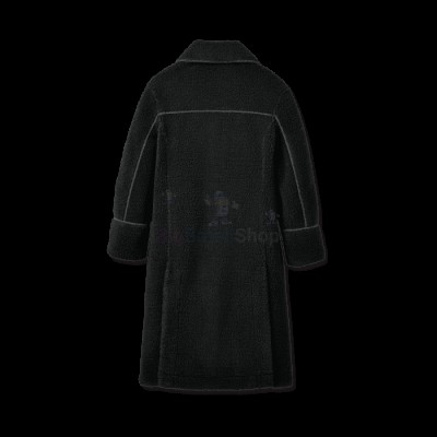 Демисезонное пальто Milano - купить в Балапане