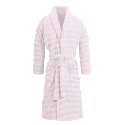 Домашний комплект CozySet - купить в Балапане