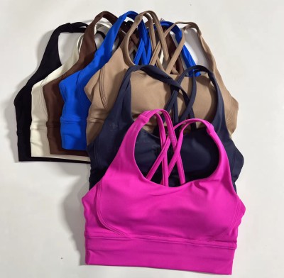 Топ спортивный ActiveTop - купить в Балапане