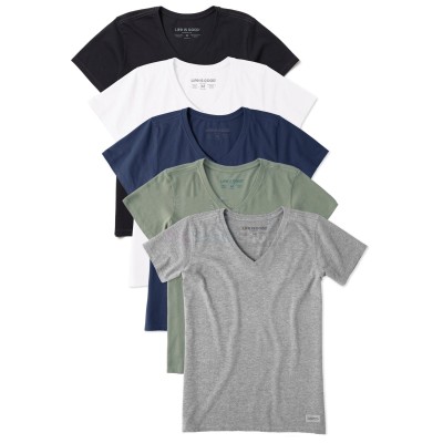 Футболка свободная AirSoft - купить в Балапане