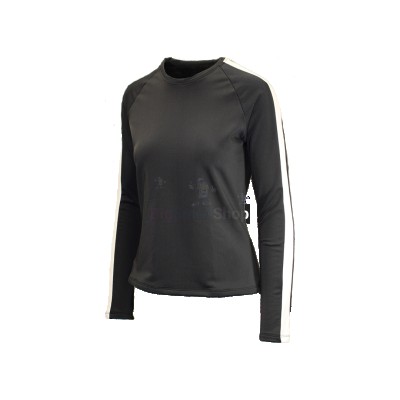 Женский лонгслив WarmFit - купить в Балапане