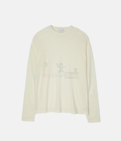 Женский лонгслив ComfortDay - купить в Балапане