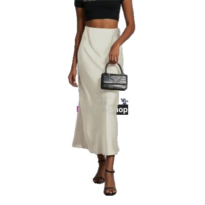 Женская юбка SoftSkirt - купить в Балапане