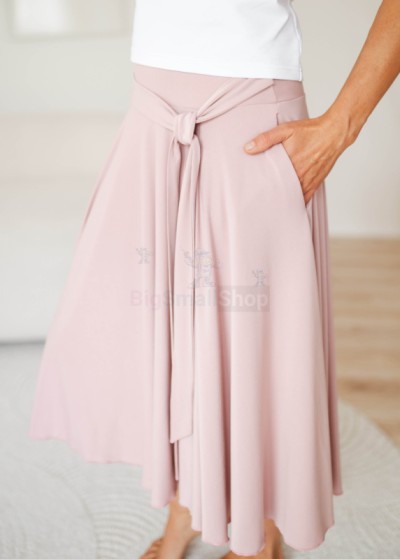 Женская юбка MiniSoft - купить в Балапане