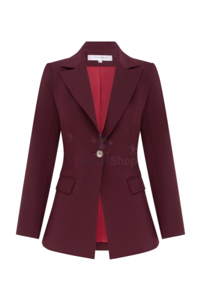 Женский костюм ModernLine - купить в Балапане