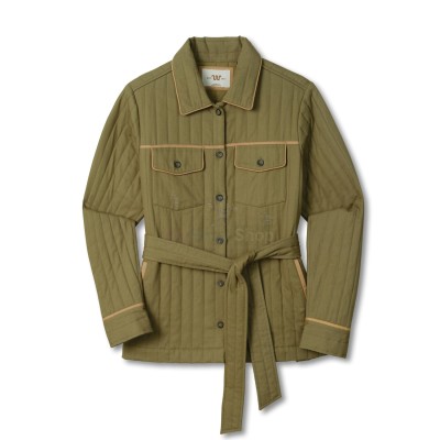 Женский пиджак ElegantShape - купить в Балапане