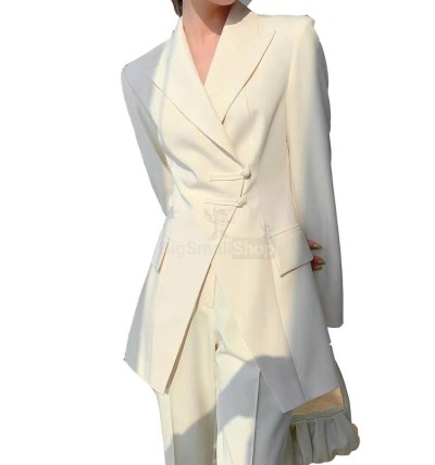 Женский пиджак ClassicForm - купить в Балапане