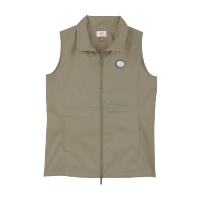 Женское болеро Elegant - купить в Балапане