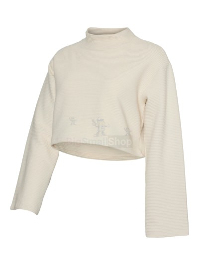 Одежда для беременных SoftMom - купить в Балапане