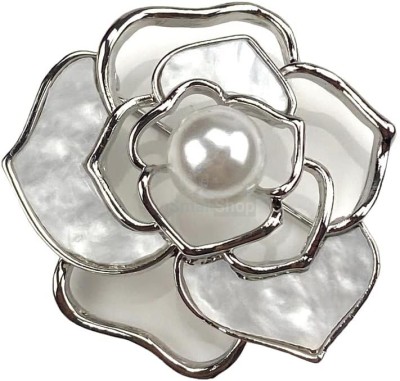 Женская диадема BrideStar - купить в Балапане