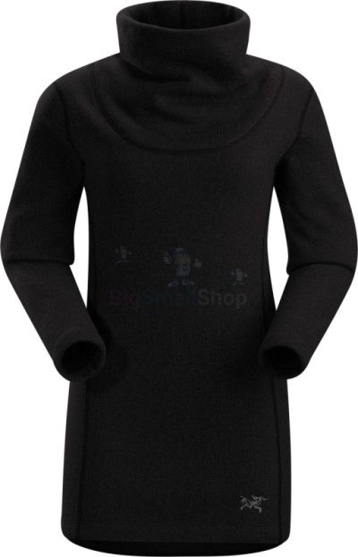 Женская туника SoftWave - купить в Балапане