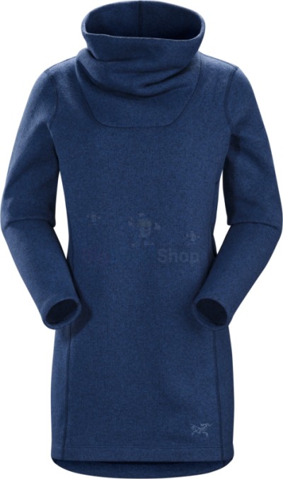 Женская туника BeachLight - купить в Балапане