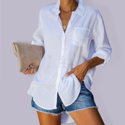 Женская одежда больших размеров FreeForm - купить в Балапане