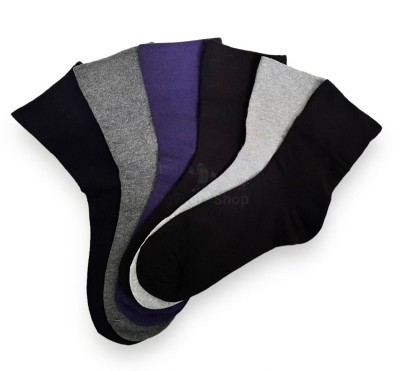 Женские носки DailySoft - купить в Балапане