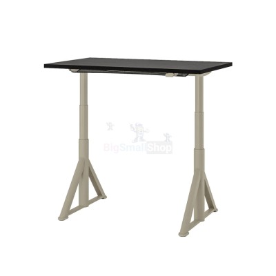 Офисный стол Премьер - купить в Балапане