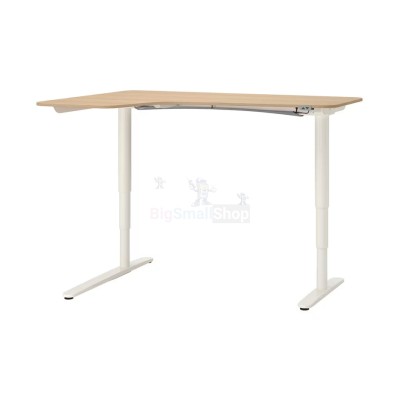 Стол офисный БизнесПро - купить в Балапане