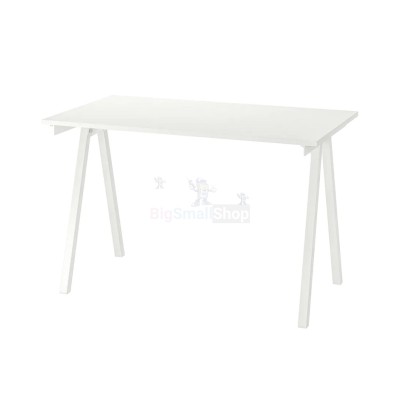 Офисный стол СтандартПро - купить в Балапане