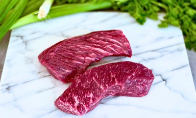 Говядина азу нарезка - купить в Балапане