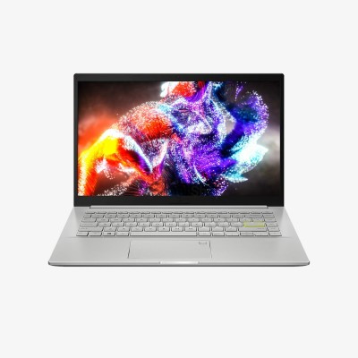 Ноутбук GamePro Z16 - купить в Балапане