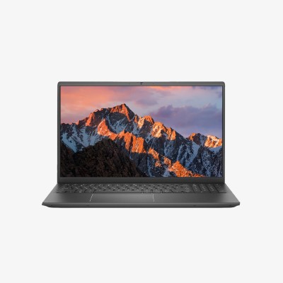 Ноутбук TitanPro Creator 16 - купить в Балапане