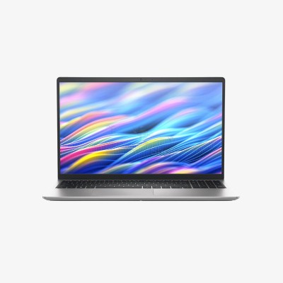 Ноутбук PowerMax G14 - купить в Балапане