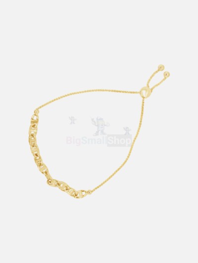 Браслет Сияние Утра - купить в Балапане