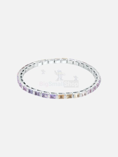 Браслет Ночная Линия - купить в Балапане