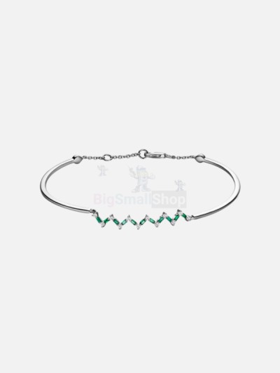 Браслет Искра Света - купить в Балапане