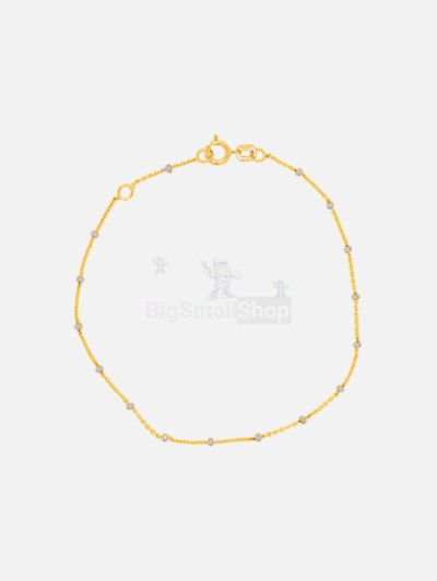 Браслет Горный Хрусталь - купить в Балапане