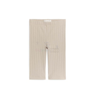 Кофта девичья Сладкая Мята - купить в Балапане