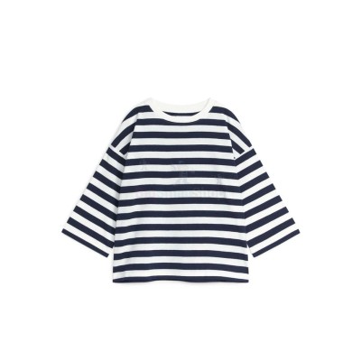 Толстовка мальчиковая Grey Power - купить в Балапане