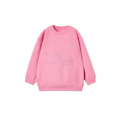 Брюки мальчиковые Comfort Line - купить в Балапане