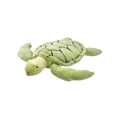 Плюшевая Черепашка Зелёная - купить в Балапане