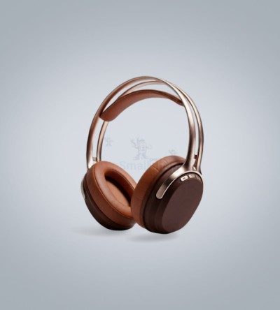 Наушники ClearSound - купить в Балапане