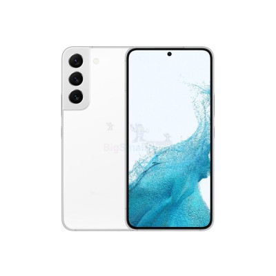 Смартфон SkyTech Ultra - купить в Балапане