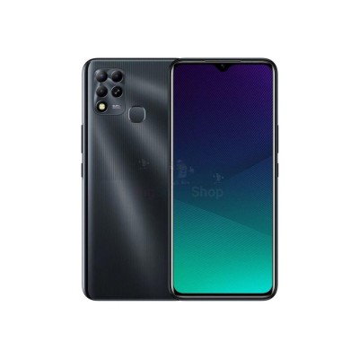 Смартфон Orbit X7 - купить в Балапане