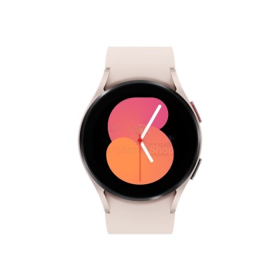 SmartWatch TitanWave R3 - купить в Балапане